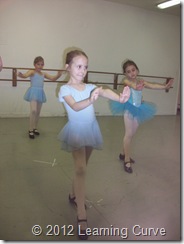 Lindsey Ballet 022
