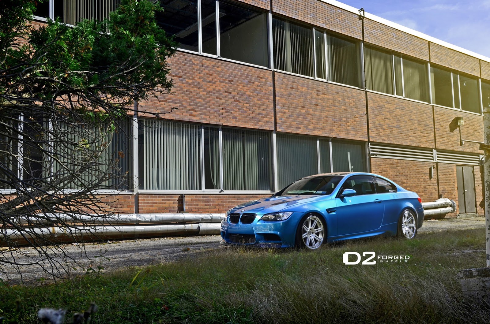 [Atlantis-Blue-BMW-M3-D2FORGED-4%255B11%255D.jpg]