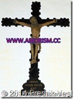 DSC01673-1-Krucifix-Jesus-amor-meus-