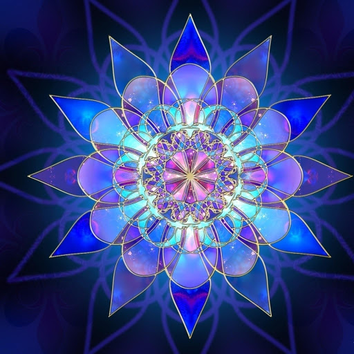 Hd-182763-ascw182763