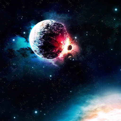 Hd-175845-ascw175845