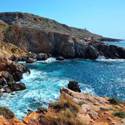 Hd-149121-ascw149121