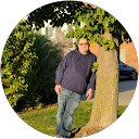 Jack Lane Google profile image