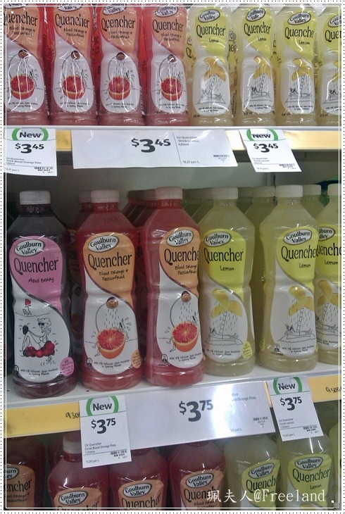 [juice%255B4%255D.jpg]