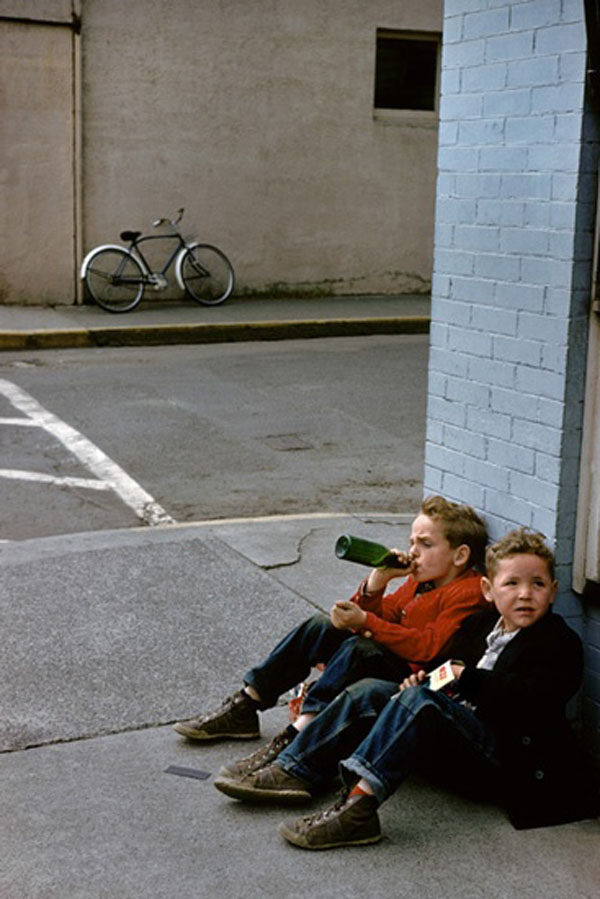 FRED+HERZOG+two-boys-1960.jpeg