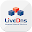LiveDns אחסון אתרים ודומיינים Download on Windows