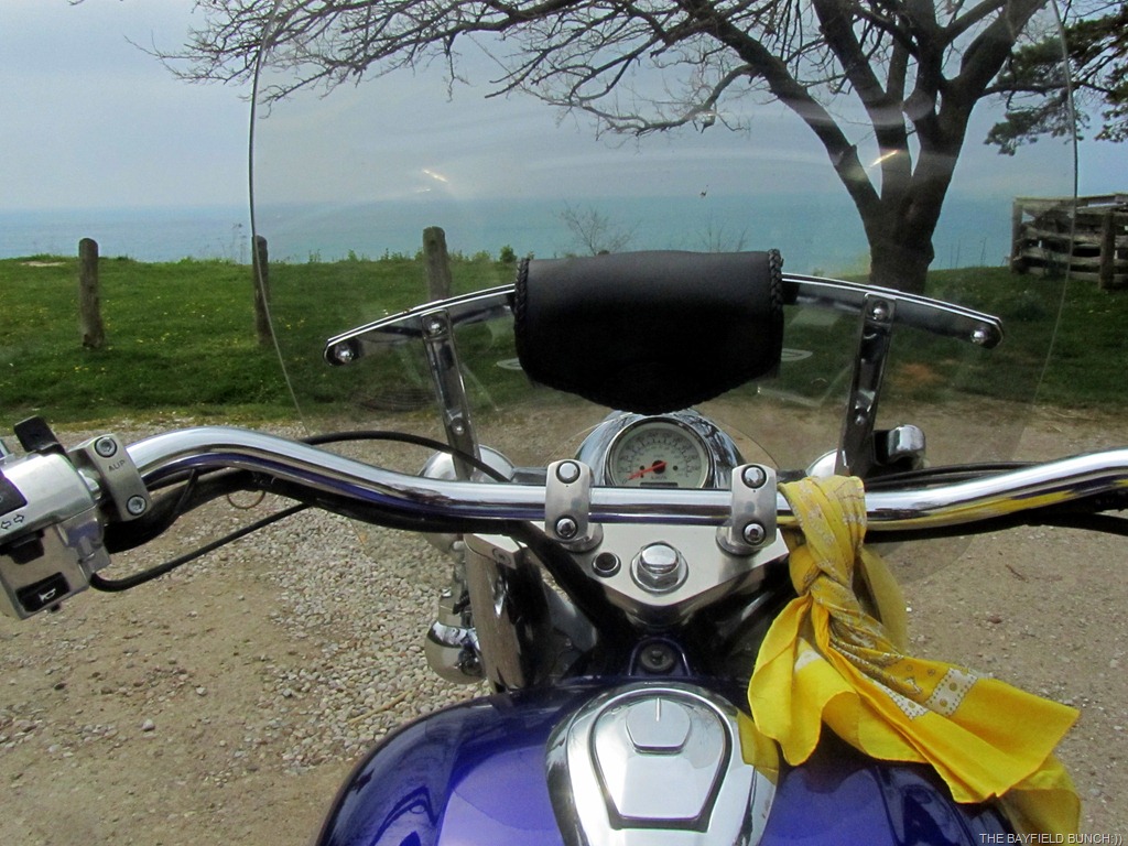 [IMG_2035%255B4%255D.jpg]