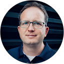 Torsten Kraff