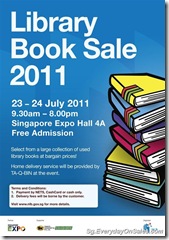 library-book-sale-Singapore-Warehouse-Promotion-Sales