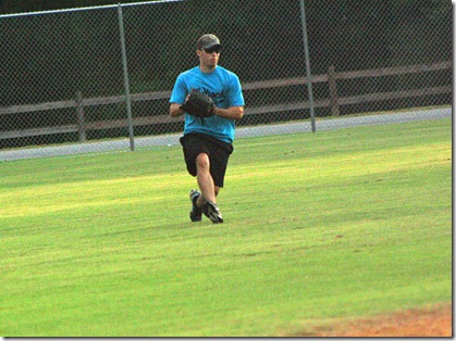 softball 2011 047