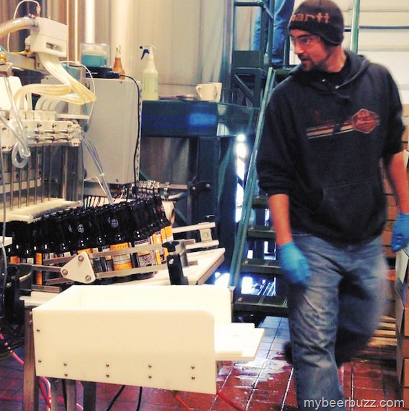 [image%255B3%255D.png]