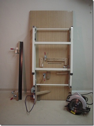 Gallery579_2