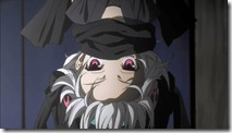 [HorribleSubs] Oda Nobuna no Yabou - 02 [720p].mkv_snapshot_07.48_[2012.07.17_18.04.40]