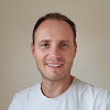 Bostjan Tanko Avatar
