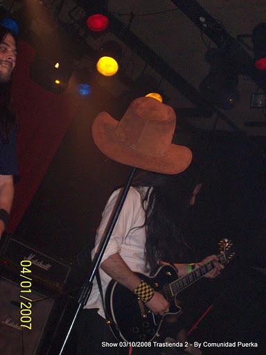 [Pork%2520Trastienda%25203-10%2520By%2520Marula%2520%252819%2529%255B2%255D.jpg]