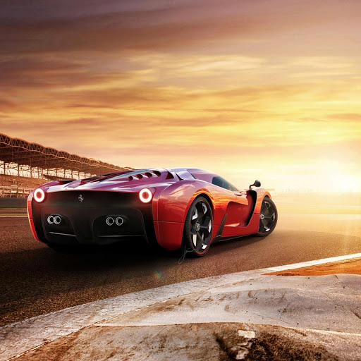 Hd-164534-ascw164534