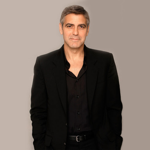 Hd-136773-ascw136773