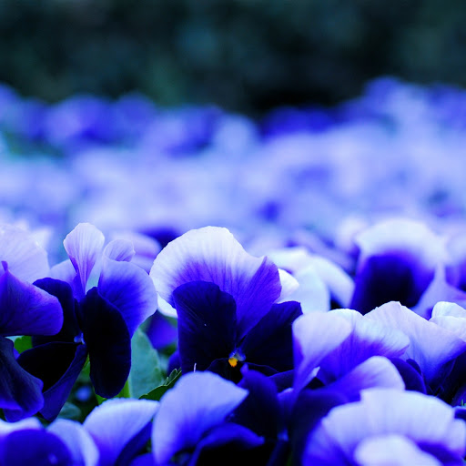 Hd-171790-ascw171790