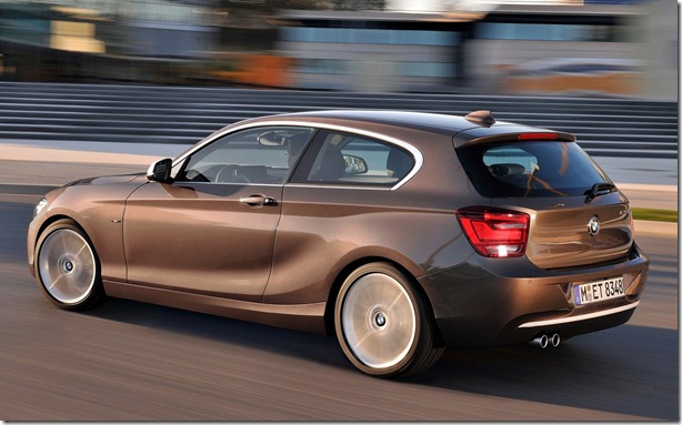BMW-1-Series_3-door_2013_1600x1200_wallpaper_08