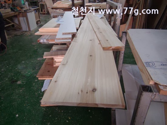 [77gDSC05135-20131104-1515183.jpg]