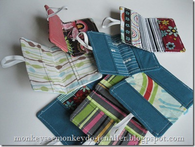 business card holders (5)