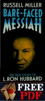 click to view PDF bare faced messiah