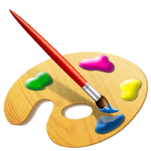 Draw 1.0