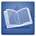 CMFline logo
