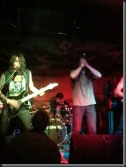 10689659_739074382842678_1734399034872150626_n