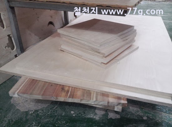 [20140226152929%255B5%255D.jpg]