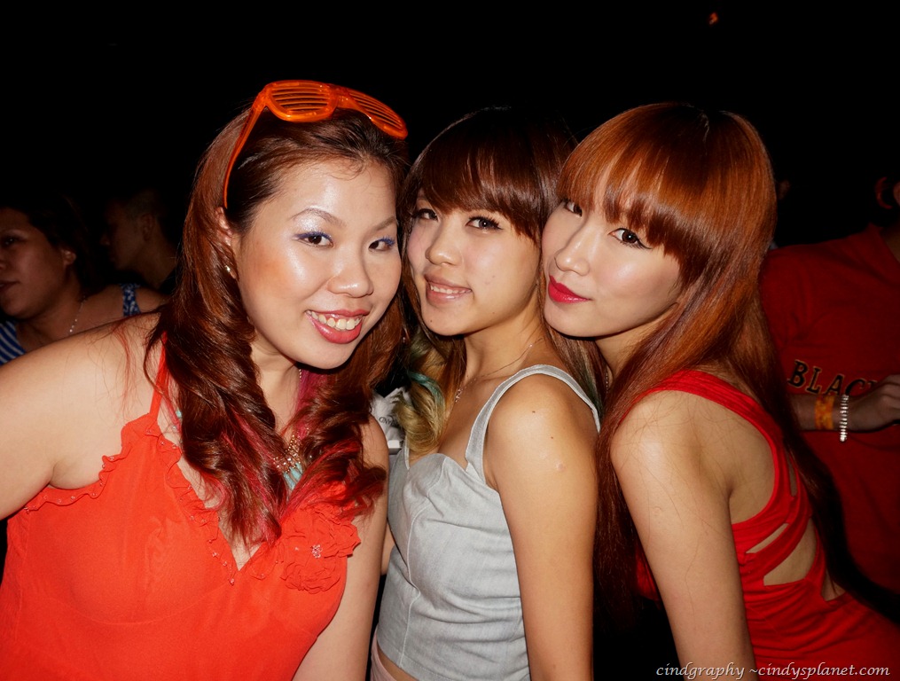 [Glenmorangie114.jpg.webp]