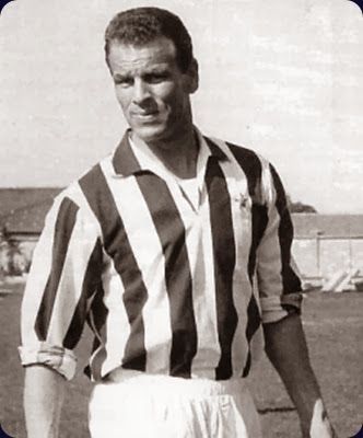John_Charles John_Charles