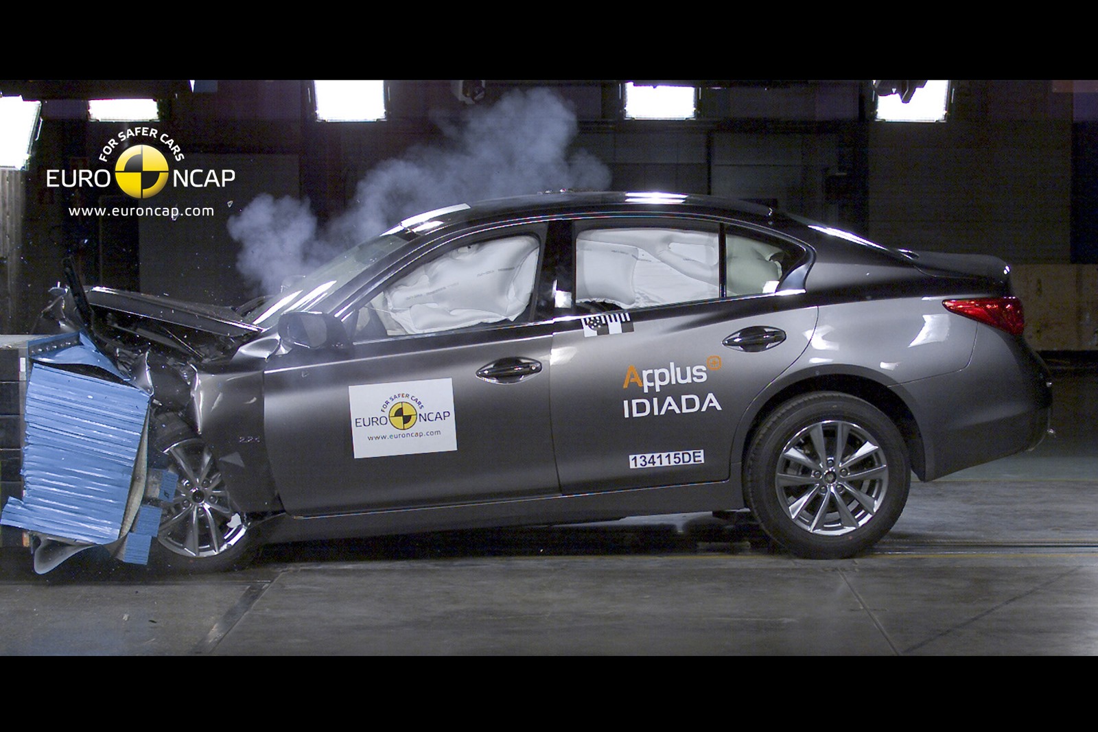 [Infiniti-Q50-EuroNCAP-1%255B3%255D.jpg]