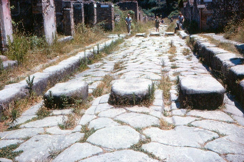 streets-pompeii-4