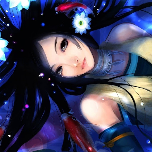 Hd-144892-ascw144892