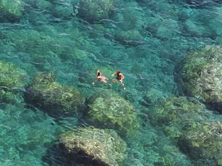 20. Marea in Sicilia.JPG