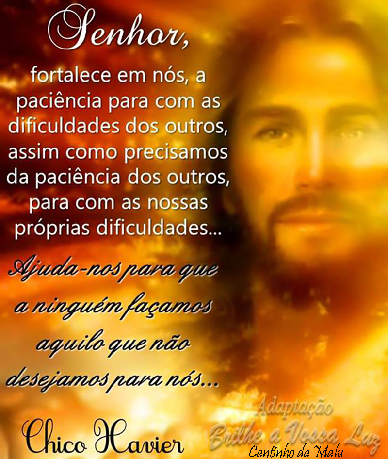 deixa%20o%20Senhor.png