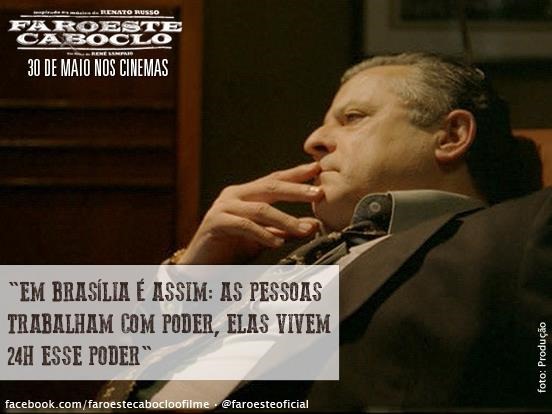 [Faroeste%2520Caboclo%252031%255B3%255D.jpg]