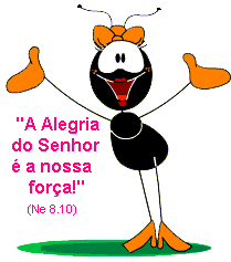 smilinguido%252520%2525284%252529.png