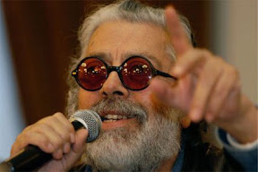 Facundo Cabral