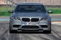 2014-BMW-M5-Competition-G