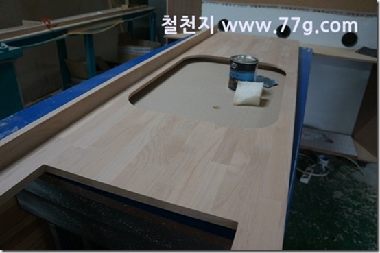 77gDSC03180-20130710-112759