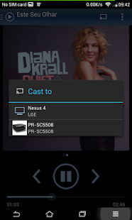 Na Remote for UPnP/DLNA(圖3)-速報App