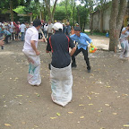 CeciliaVinhChau2011 - IMG_0118.JPG