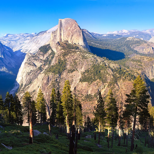 Hd-147320-ascw147320