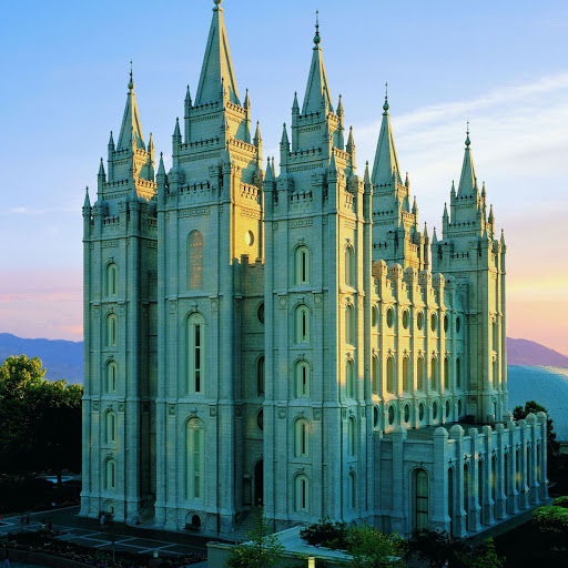 Hd-174359-ascw174359