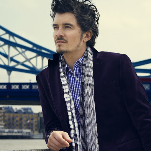 Hd-180296-ascw180296