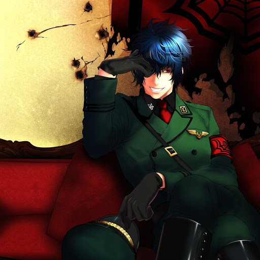 Hd-171616-ascw171616