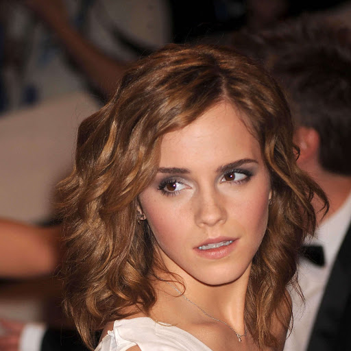 Hd-167303-ascw167303