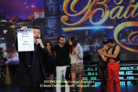 DEFINICION Semi 2 Bravi finalista 1.jpg